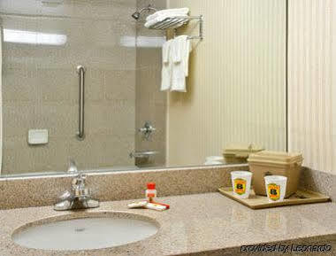 Knights Inn - Jfk Airport New York Cameră foto